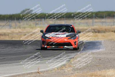 media/Aug-01-2024-Fast Lane Race School (Thu) [[2071668ae8]]/Track Photos/